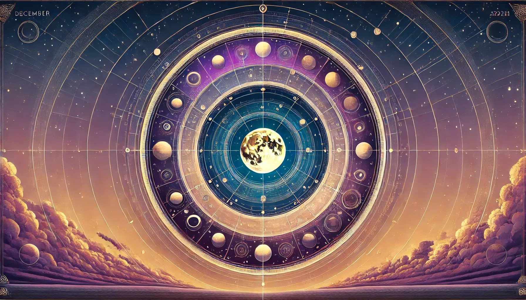 Horóscopo do Dia (31/12/2025): previsões de hoje para todos os signos