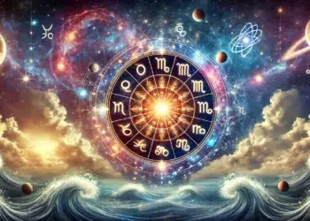 Horóscopo Semanal (08/12 a 14/12/2025): previsões para todos os signos