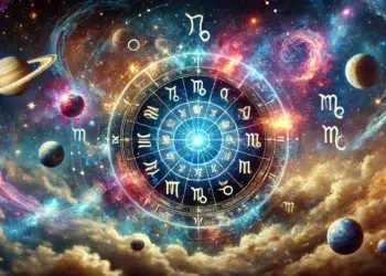 Horóscopo Semanal (15/12 a 21/12/2025): previsões para todos os signos