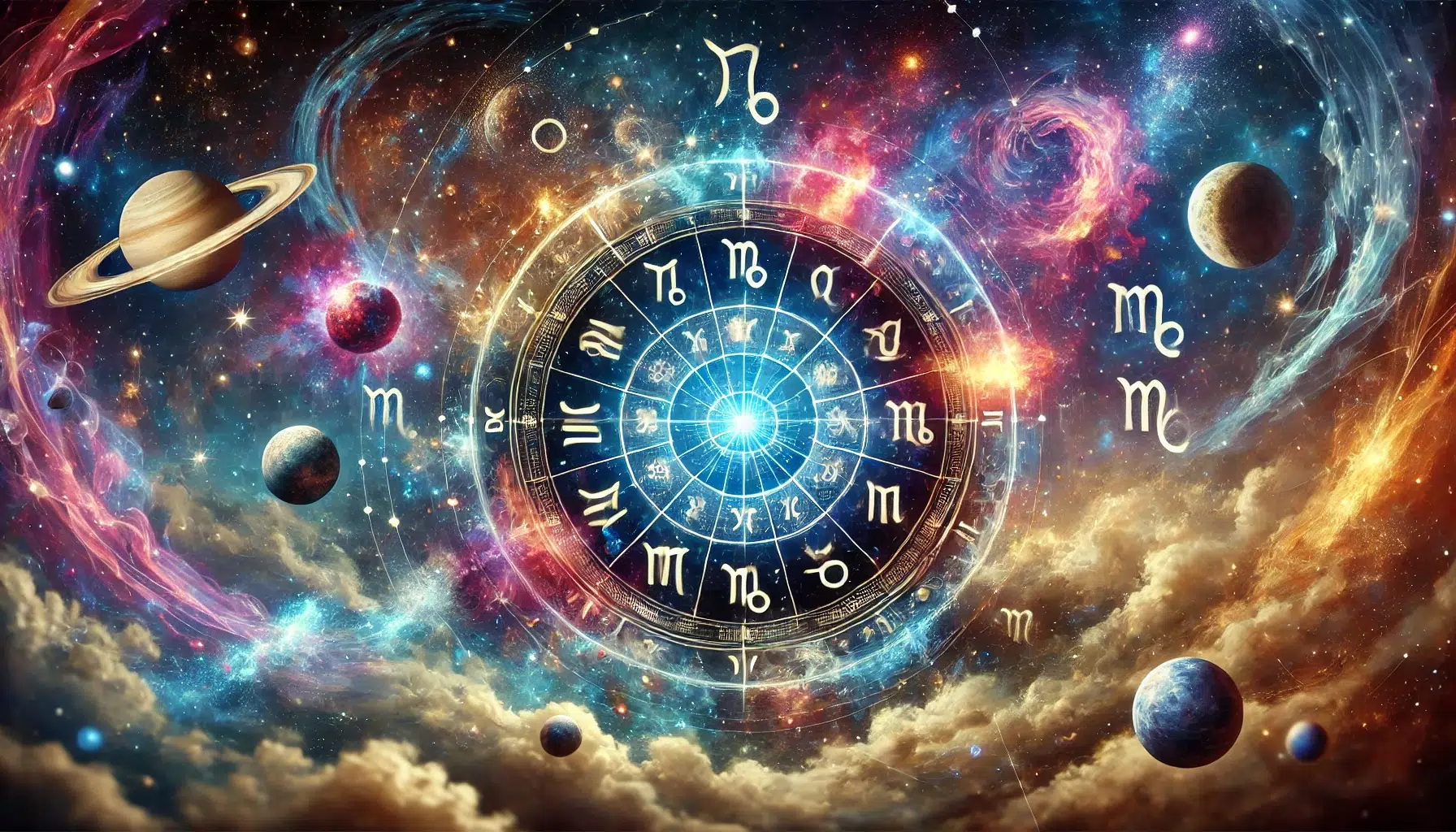 Horóscopo Semanal (15/12 a 21/12/2025): previsões para todos os signos