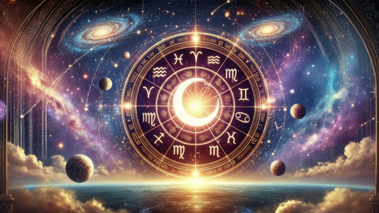 Horóscopo Semanal (22/12 a 28/12/2025): previsões para todos os signos