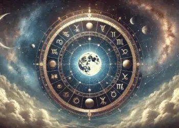 Horóscopo Semanal (29/12/2025 a 04/01/2026): previsões para todos os signos