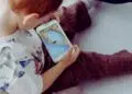 Acesso à internet na primeira infância dispara, mas expõe desigualdades e riscos ao desenvolvimento