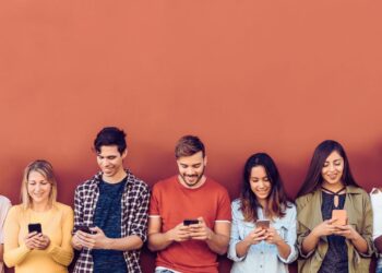 Estilo de vida acelera risco cardíaco entre jovens e antecipa doenças antes dos 30