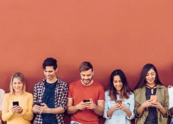 Estilo de vida acelera risco cardíaco entre jovens e antecipa doenças antes dos 30