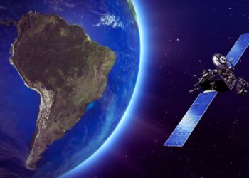 Inteligência artificial e conservação: novos dilemas éticos