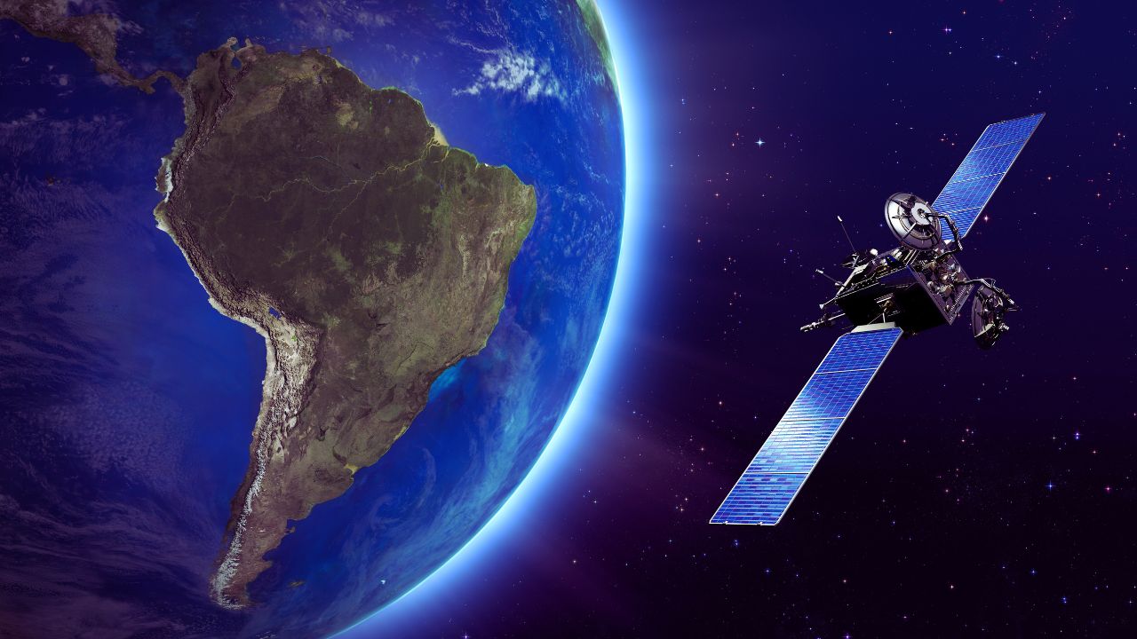 Inteligência artificial e conservação: novos dilemas éticos