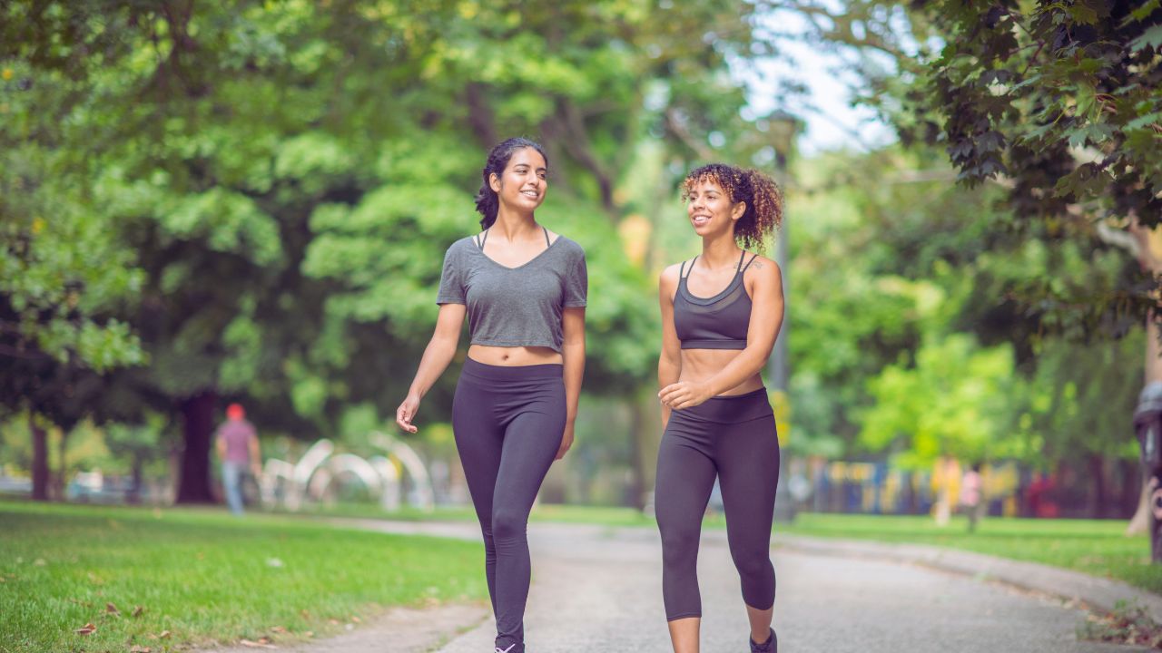 Neuroecologia: quando a natureza molda o cérebro humano