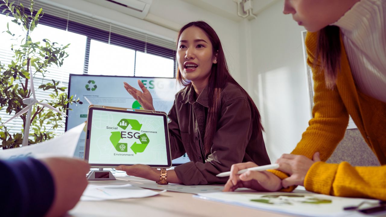 Pesquisa mostra que projetos de conservação de longo prazo ampliam consciência ambiental em até 20%