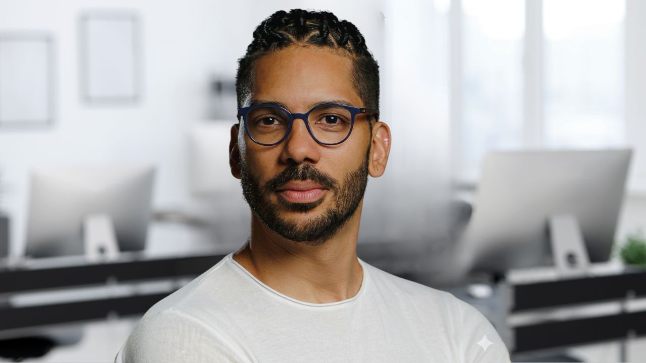 Influência: livro organizado por Joel Jota discute influência, autoridade e liderança baseada em conexão, consistência e propósito