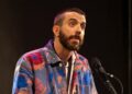 Mártir!: livro de Kaveh Akbar questiona fé, identidade e o valor da sobrevivência