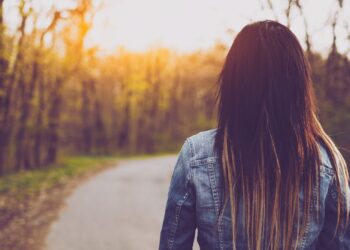 Reflexões sobre o passado e o futuro: como equilibrar a retrospectiva com a projeção para 2026