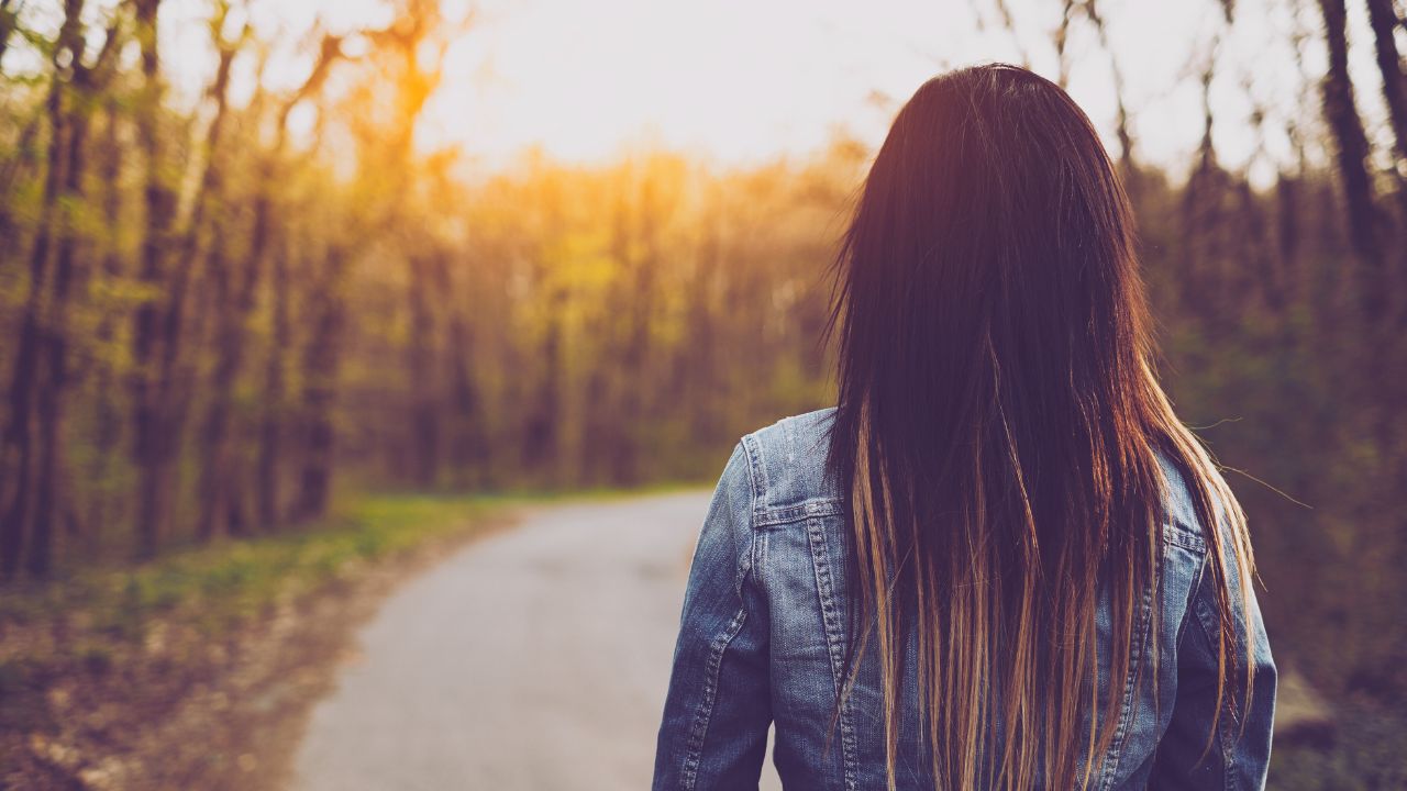 Reflexões sobre o passado e o futuro: como equilibrar a retrospectiva com a projeção para 2026