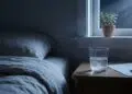 Simpatia da água com açúcar para dissolver mágoas e começar o novo ano leve