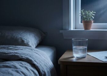 Simpatia da água com açúcar para dissolver mágoas e começar o novo ano leve