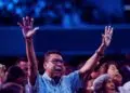 A internacional fundamentalista: ligações globais entre o cristianismo conservador e a extrema-direita mundial