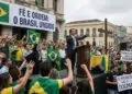 Messias político: a atração pela certeza absoluta e a submissão ao líder ungido