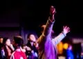 A teologia do domínio: como o fundamentalismo converte fé em 'guerra cultural'