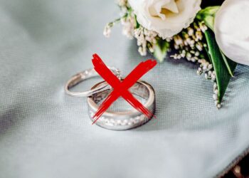 Agamia: a escolha de não se casar e não formalizar relacionamentos tradicionais nas dinâmicas modernas