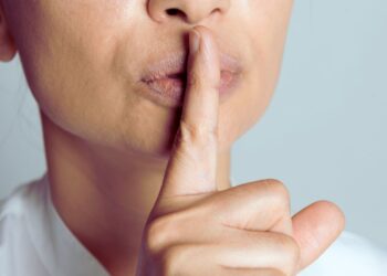 A sabedoria do silêncio: como a pausa das festas pode ser uma oportunidade para o autoconhecimento