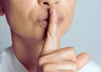 A sabedoria do silêncio: como a pausa das festas pode ser uma oportunidade para o autoconhecimento