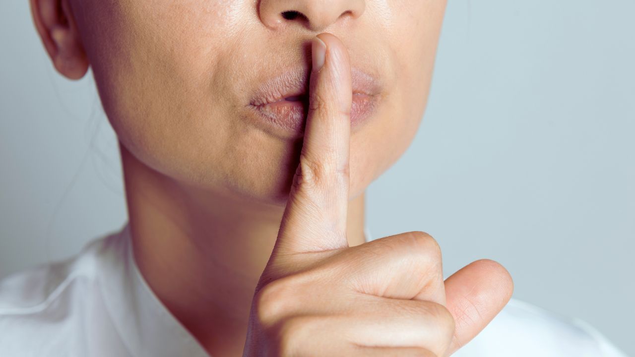 A sabedoria do silêncio: como a pausa das festas pode ser uma oportunidade para o autoconhecimento