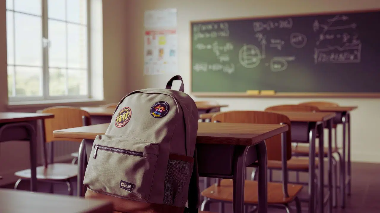 Ataque à infância: o impacto do extremismo político no desenvolvimento infantil
