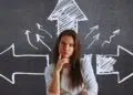 Janeiro e o poder das primeiras escolhas: como o começo do ano molda nossa jornada