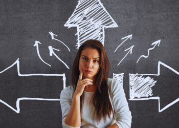 Janeiro e o poder das primeiras escolhas: como o começo do ano molda nossa jornada