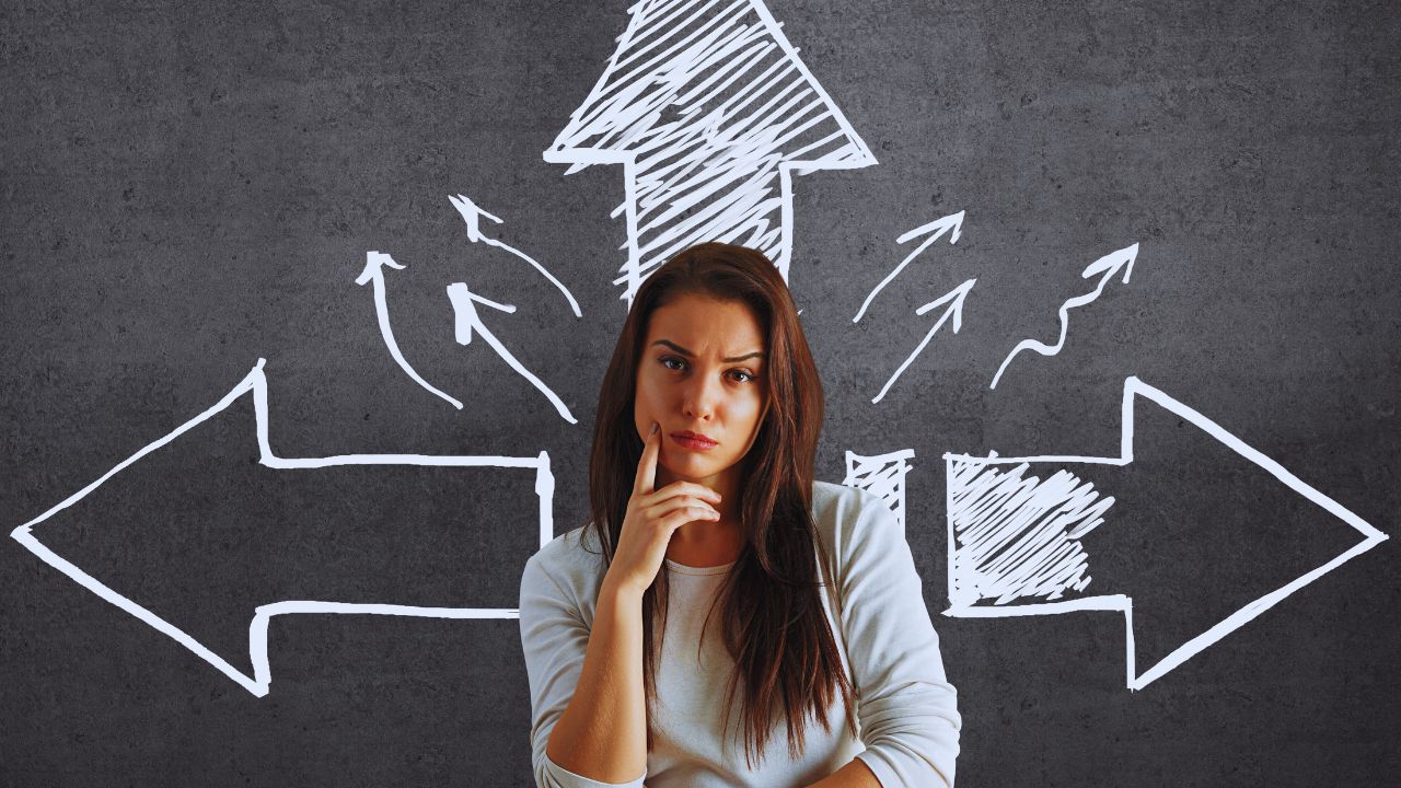 Janeiro e o poder das primeiras escolhas: como o começo do ano molda nossa jornada