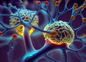 Neurociência e bem-estar em cada fase: usando a plasticidade cerebral para a saúde mental pós-32 anos