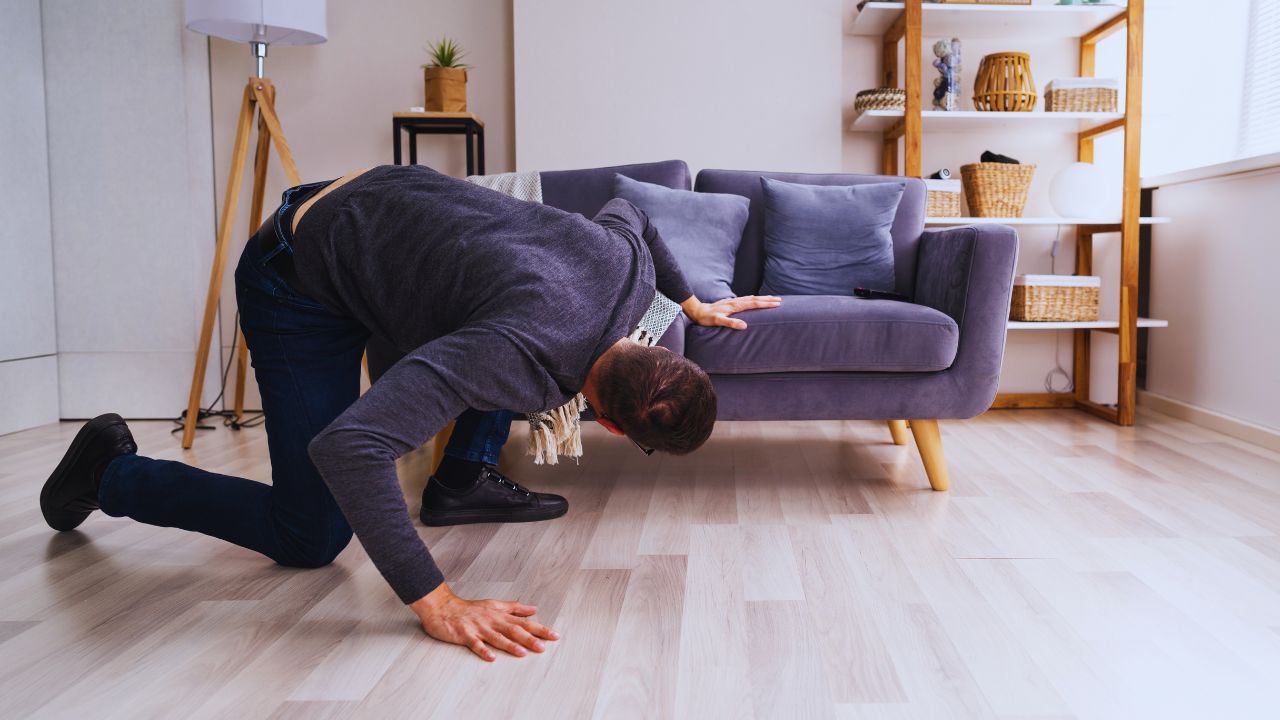 The one that got away: como lidar com a saudade e os arrependimentos do grande amor perdido