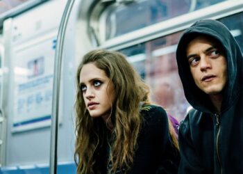 5 filmes e séries sobre personagens que enfrentam a própria sombra