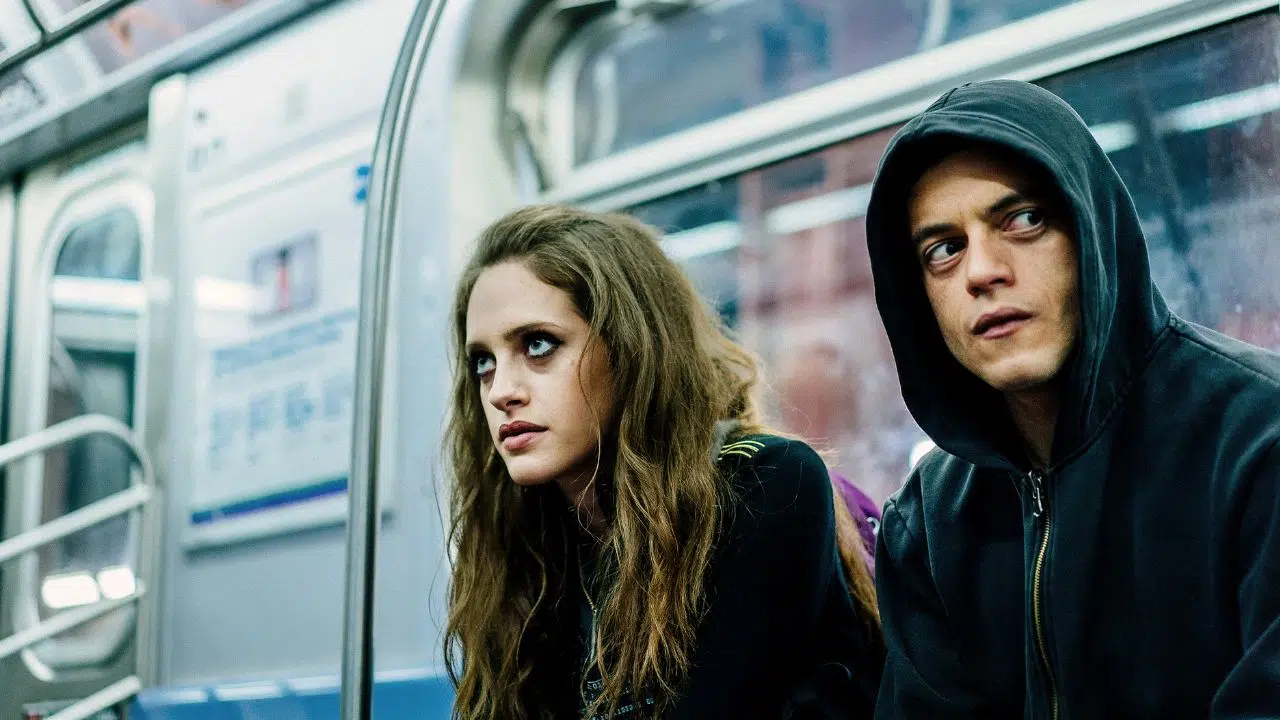 5 filmes e séries sobre personagens que enfrentam a própria sombra
