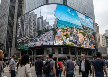 Sudestino: o termo que virou campo de batalha cultural