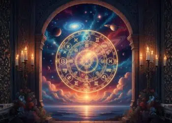 Horóscopo do Dia (01/01/2026): previsões de hoje para todos os signos