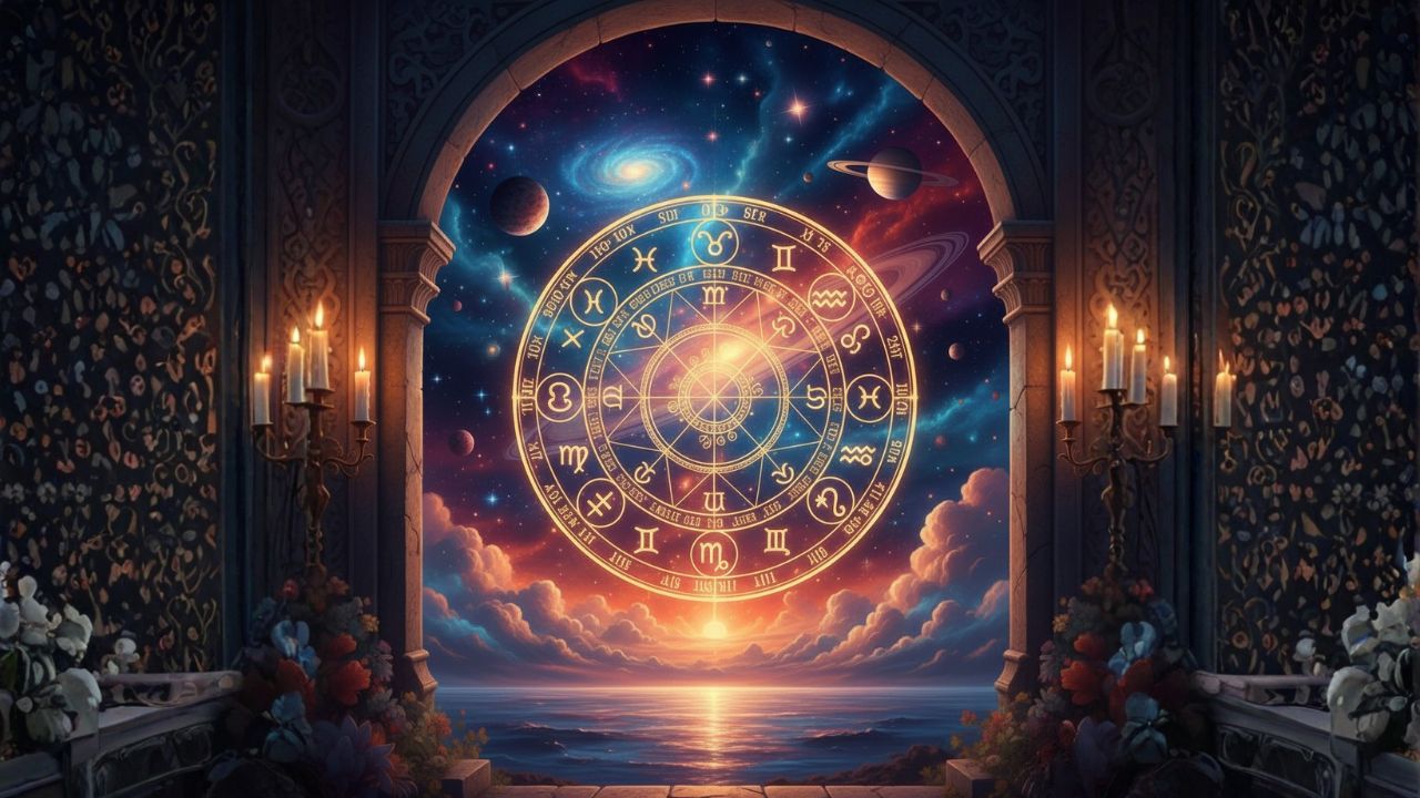 Horóscopo do Dia (01/01/2026): previsões de hoje para todos os signos