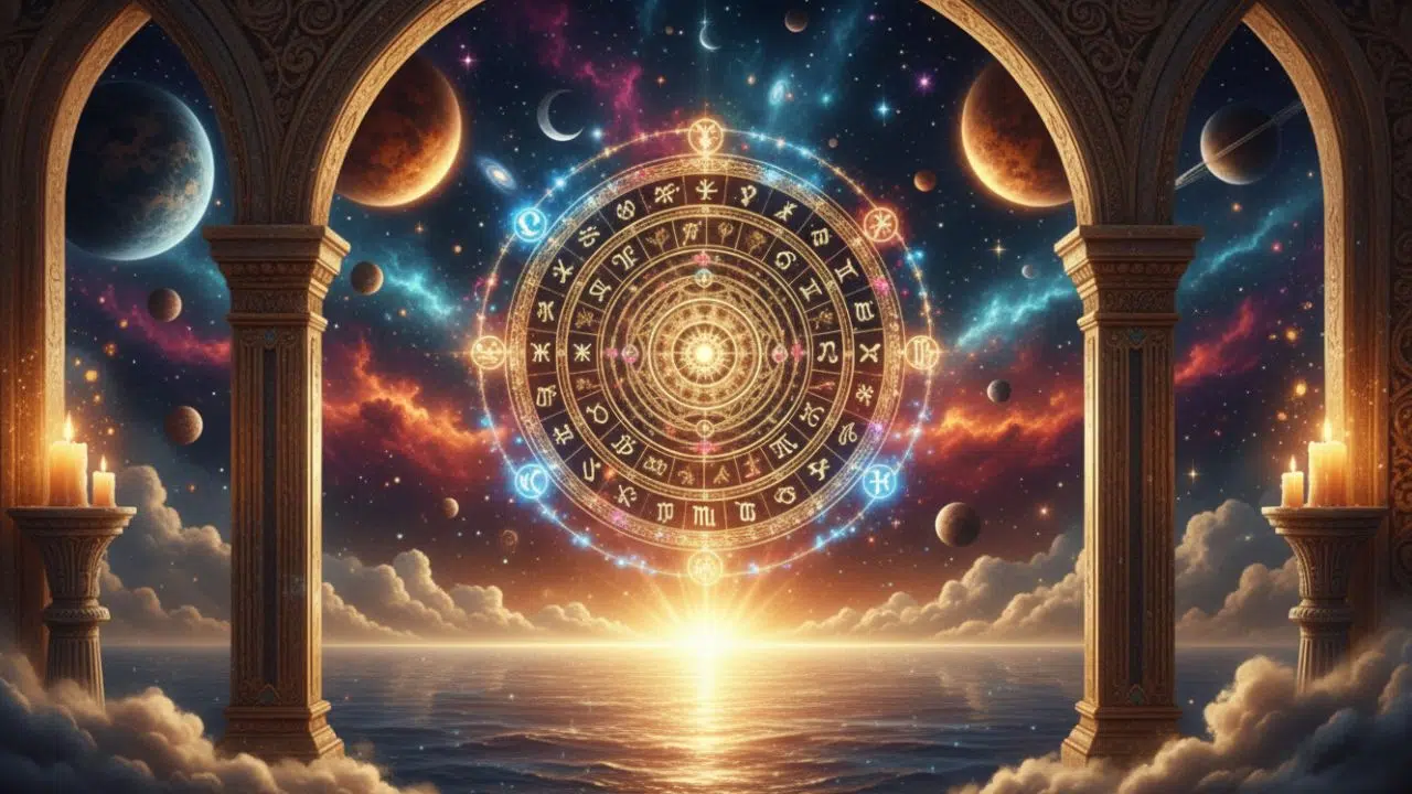 Horóscopo do Dia (02/01/2026): previsões de hoje para todos os signos