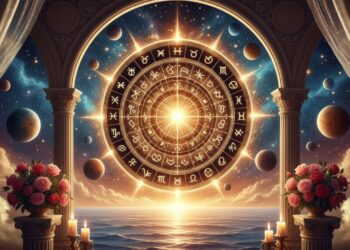 Horóscopo do Dia (03/01/2026): previsões de hoje para todos os signos