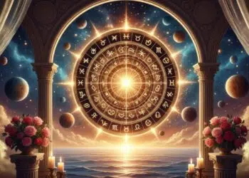 Horóscopo do Dia (03/01/2026): previsões de hoje para todos os signos