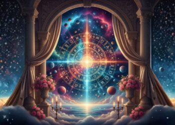 Horóscopo do Dia (04/01/2026): previsões de hoje para todos os signos