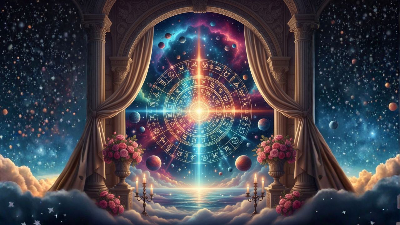 Horóscopo do Dia (04/01/2026): previsões de hoje para todos os signos