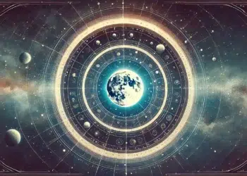 Horóscopo do Dia (05/01/2026): previsões de hoje para todos os signos