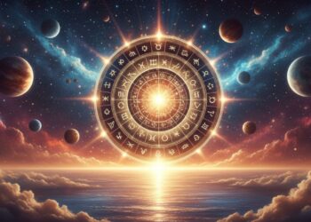 Horóscopo do Dia (06/01/2026): previsões de hoje para todos os signos