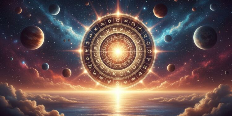 Horóscopo do Dia (06/01/2026): previsões de hoje para todos os signos