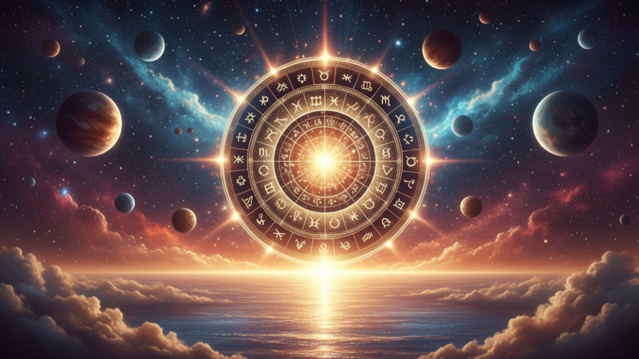 Horóscopo do Dia (06/01/2026): previsões de hoje para todos os signos