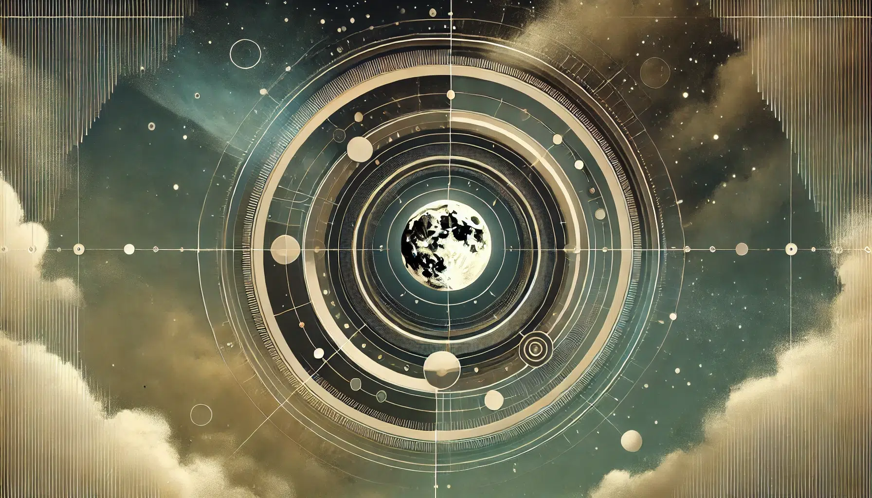 Horóscopo do Dia (07/01/2026): previsões de hoje para todos os signos