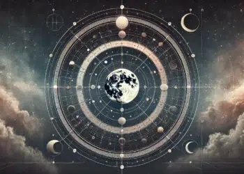 Horóscopo do Dia (08/01/2026): previsões de hoje para todos os signos