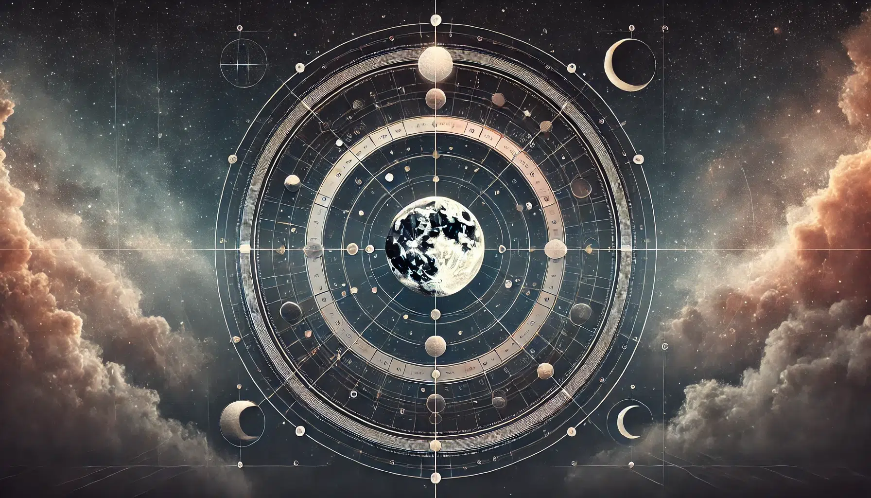 Horóscopo do Dia (08/01/2026): previsões de hoje para todos os signos