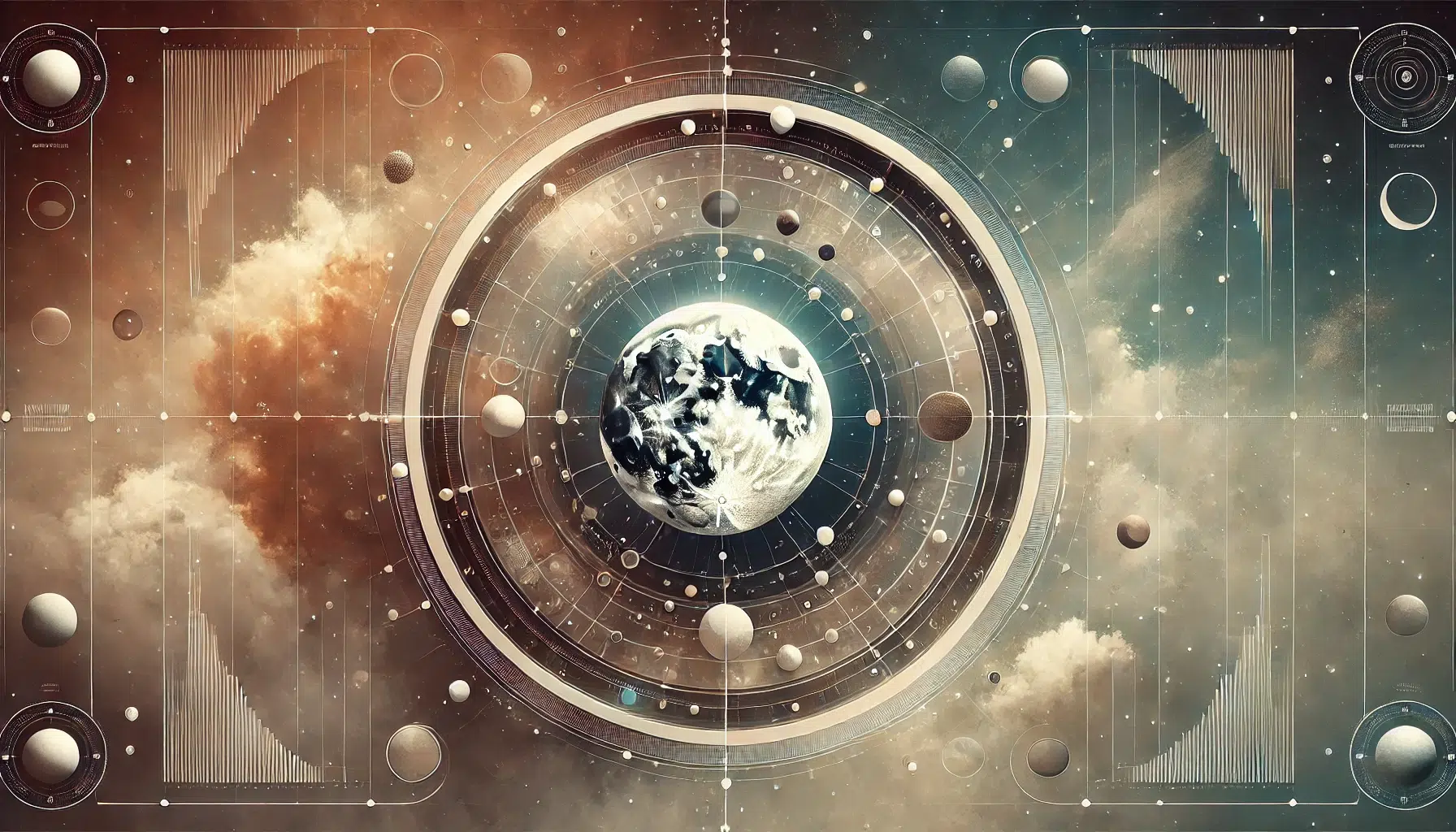 Horóscopo do Dia (09/01/2026): previsões de hoje para todos os signos